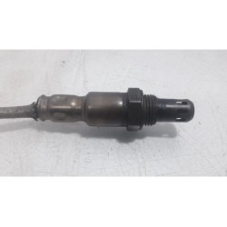 Peugeot - 2008 - Lambda Sonde