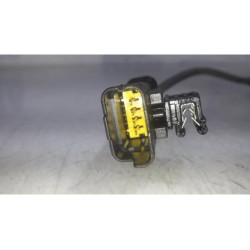 Peugeot - 2008 - Lambda Sonde