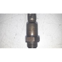 Peugeot - 2008 - Lambda Sonde