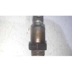 Fiat - 500 - Lambda probe
