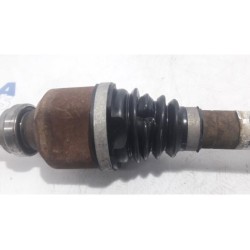 Peugeot - 3008 - Arbre de transmission avant droit