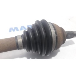 Peugeot - 3008 - Arbre de transmission avant droit