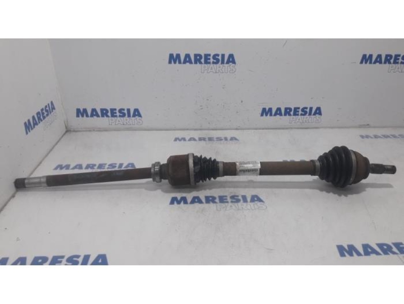 Peugeot - 3008 - Arbre de transmission avant droit