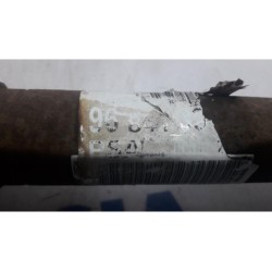 Peugeot - 3008 - Arbre de transmission avant droit