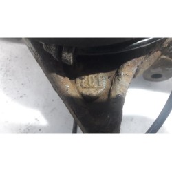 Peugeot - 3008 - Fusee links-voor