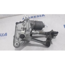 Peugeot - 3008 - Front wiper motor