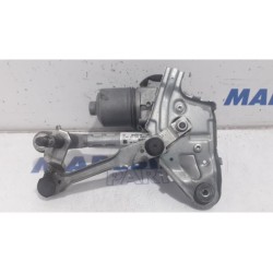 Peugeot - 3008 - Front wiper motor