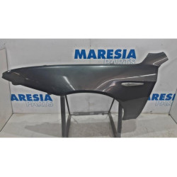 Alfa Romeo - Brera - Front wing, left