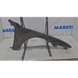 Alfa Romeo - Brera - Front wing, left