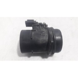 Peugeot - 3008 - Airflow meter