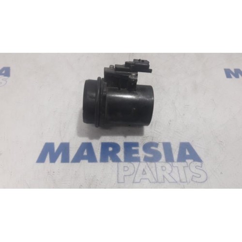 Peugeot - 3008 - Airflow meter
