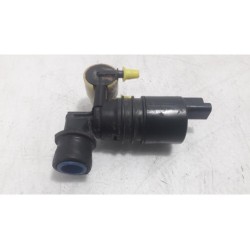 Peugeot - 3008 - Scheibensprüherpumpe vorne