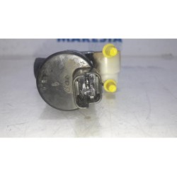 Peugeot - 3008 - Scheibensprüherpumpe vorne