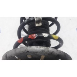 Peugeot - 308 - Front shock absorber rod, right