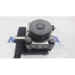 Peugeot - 308 - ABS Pumpe