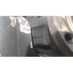 Peugeot - 308 - Joint avant gauche