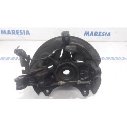 Peugeot - 308 - Joint avant droit
