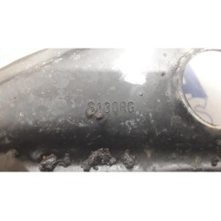 Peugeot - 308 - Querlenker unten links vorne