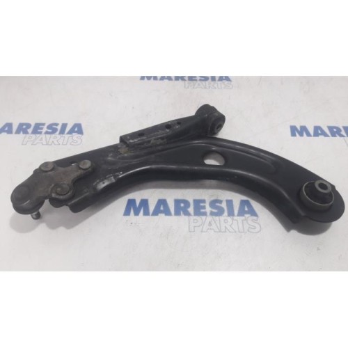 Peugeot - 308 - Front lower wishbone, right