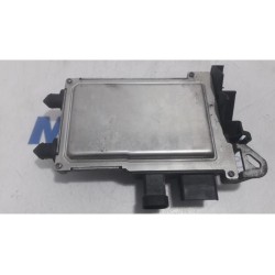 Peugeot - 308 - Computer, miscellaneous