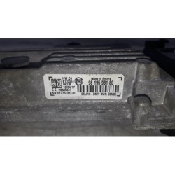 Peugeot - 308 - Computer, miscellaneous