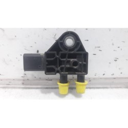 Peugeot - 308 - Particulate filter sensor