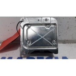Peugeot - 3008 - Airbag Module