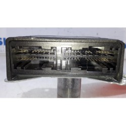 Peugeot - 3008 - Airbag Module