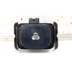 Peugeot - 3008 - Rain sensor