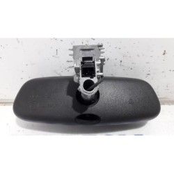 Peugeot - 3008 - Rear view mirror