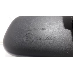 Peugeot - 3008 - Rear view mirror