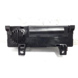 Peugeot - 3008 - Radio module