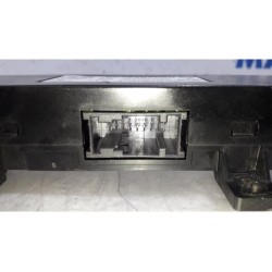 Peugeot - 3008 - Radio module