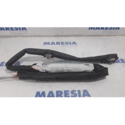 Peugeot - 3008 - Airbag hemel links