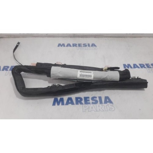 Peugeot - 3008 - Roof curtain airbag, left