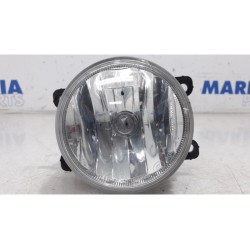 Peugeot - 3008 - Fog light, front left