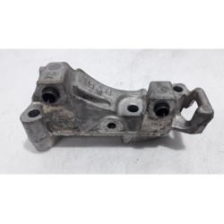 Citroen - Berlingo - Engine mount