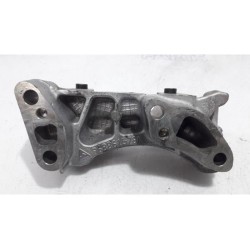 Citroen - Berlingo - Engine mount