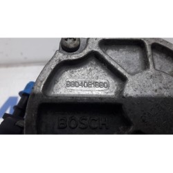 Citroen - Berlingo - Pompe à vide (diesel)