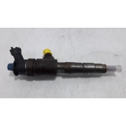 Citroen - Berlingo - Injector (diesel)