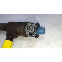 Citroen - Berlingo - Injector (diesel)
