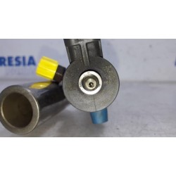 Citroen - Berlingo - Injector (diesel)