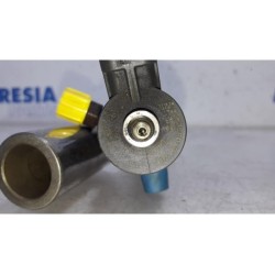 Citroen - Berlingo - Injector (diesel)