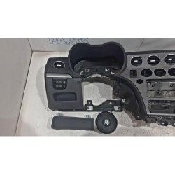 Alfa Romeo - Brera - Set de airbag
