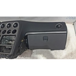 Alfa Romeo - Brera - Set de airbag