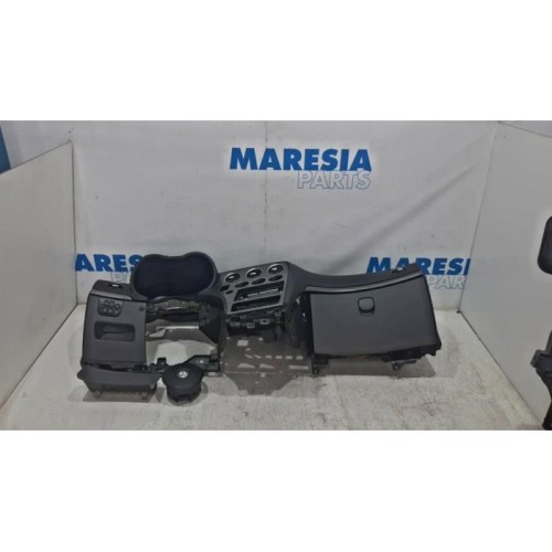 Alfa Romeo - Brera - Airbag set