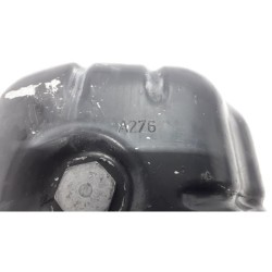 Citroen - Berlingo - Sump