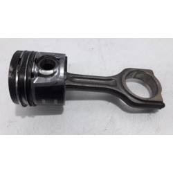 Citroen - Berlingo - Piston