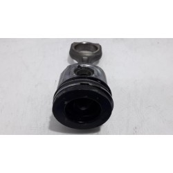 Citroen - Berlingo - Piston