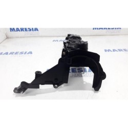 Citroen - Berlingo - Rocker cover